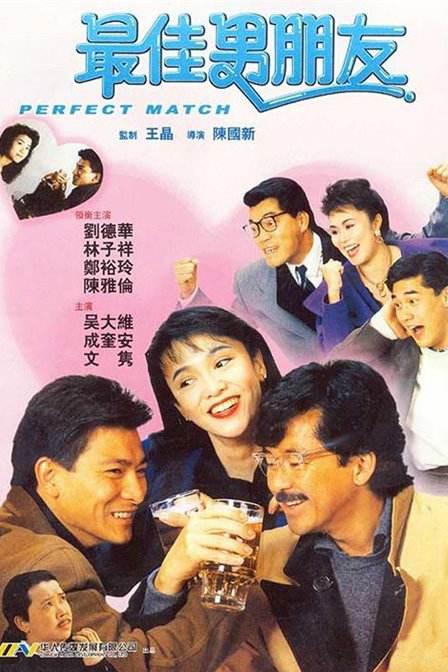 中文字幕av专区